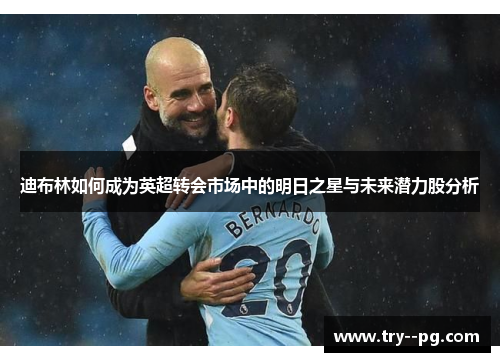 迪布林如何成为英超转会市场中的明日之星与未来潜力股分析 迪布林如何成为英超转会市场中的明日之星与未来潜力股分析