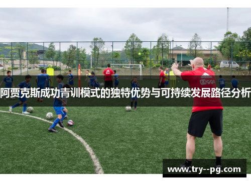 阿贾克斯成功青训模式的独特优势与可持续发展路径分析 阿贾克斯成功青训模式的独特优势与可持续发展路径分析
