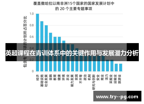 英超课程在青训体系中的关键作用与发展潜力分析